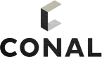 conal-gmbh_logo
