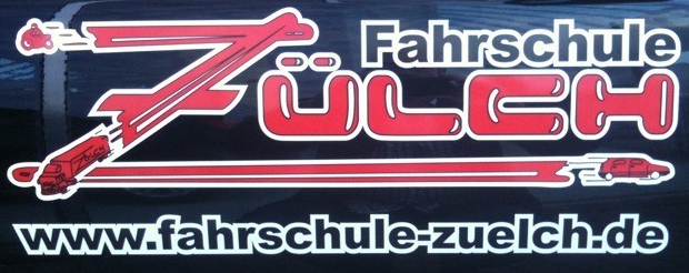 logo_zuelch