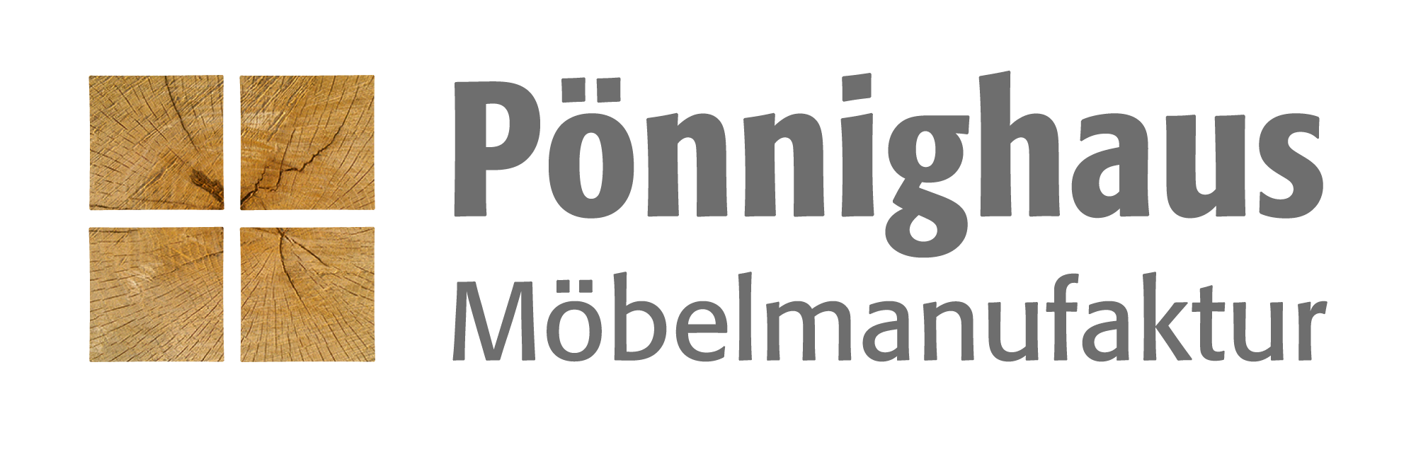 Logo-Poennighaus-2000px_srgb