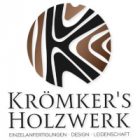 Krömker's Holzwerk